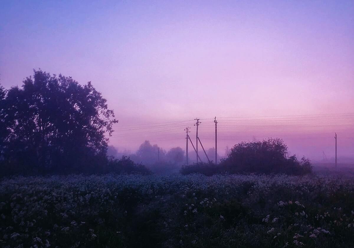 开云下载-吕文君：取得进球是意外惊喜 没有辜负主教练信任