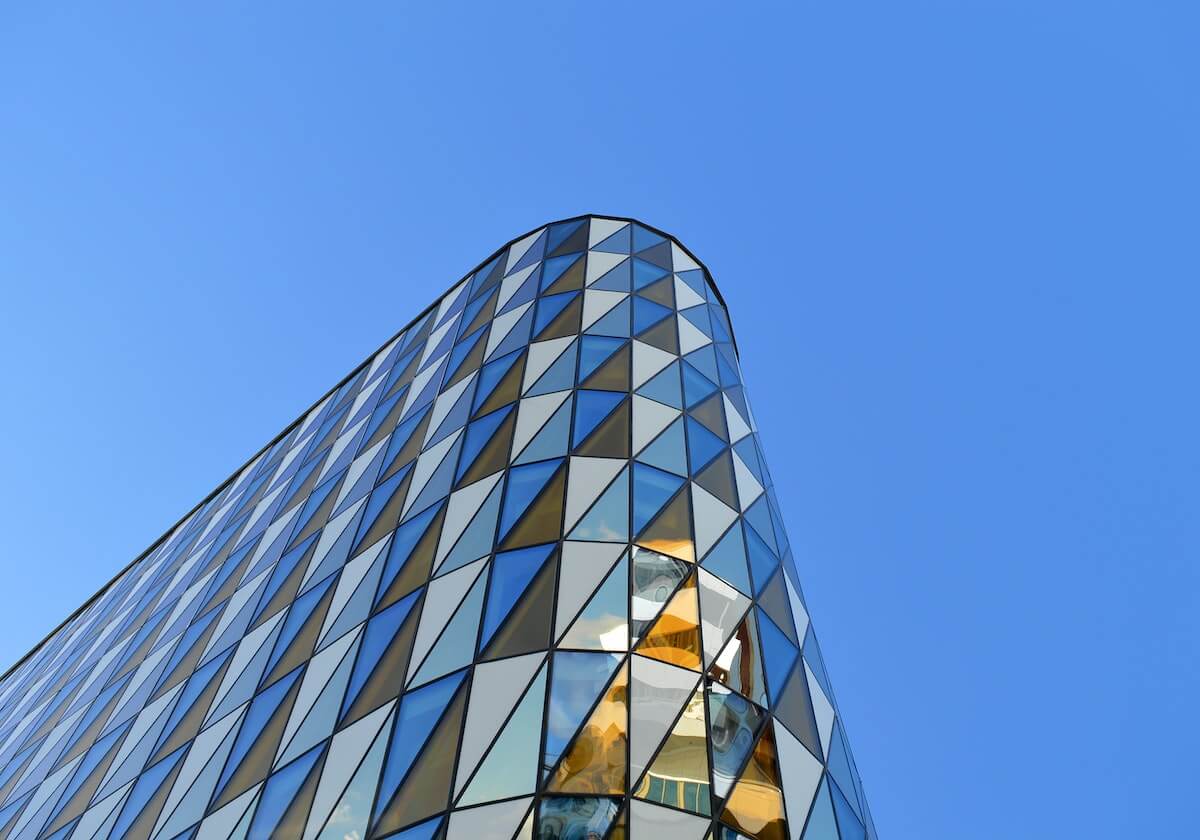 kaiyun-阿兰：墨尔本胜利不易对付 希望球队发挥真实水平